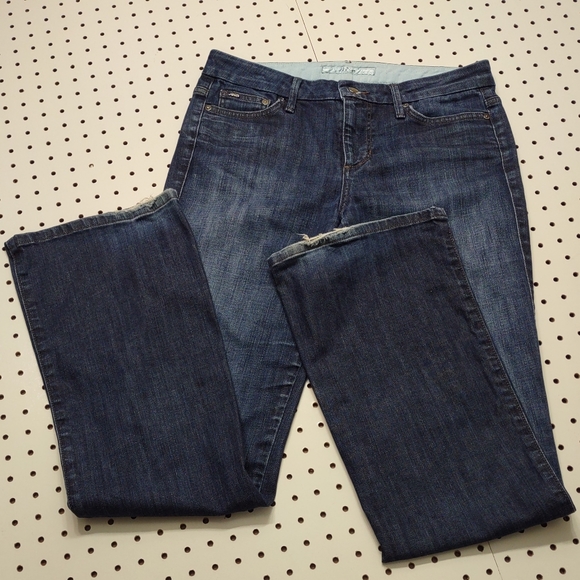 Joe's Jeans Jeans Joes Jeans Wide Leg Jeans Size 29 Poshmark